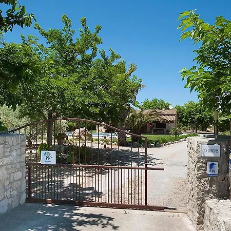 Holiday home Schoenes In Mit Grossem Pool *